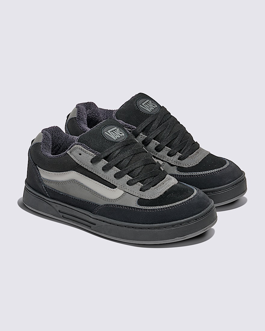 Skate Estazzo Shoe