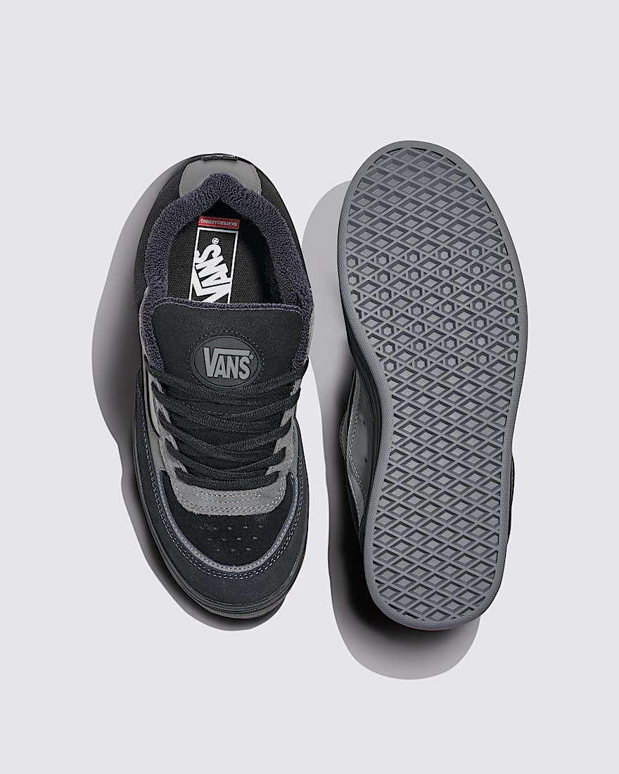 Skate Estazzo Shoe