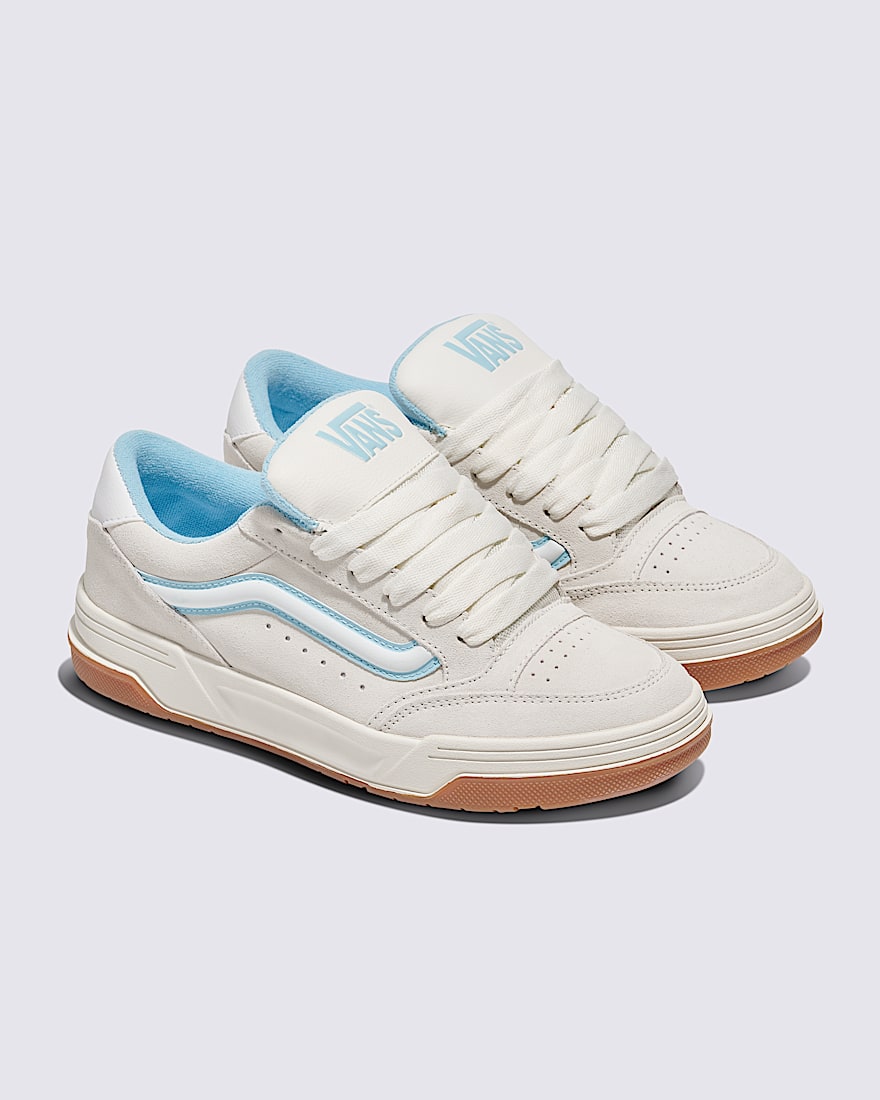 Hylane Shoe