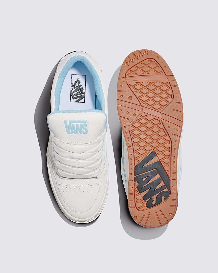 Hylane Shoe