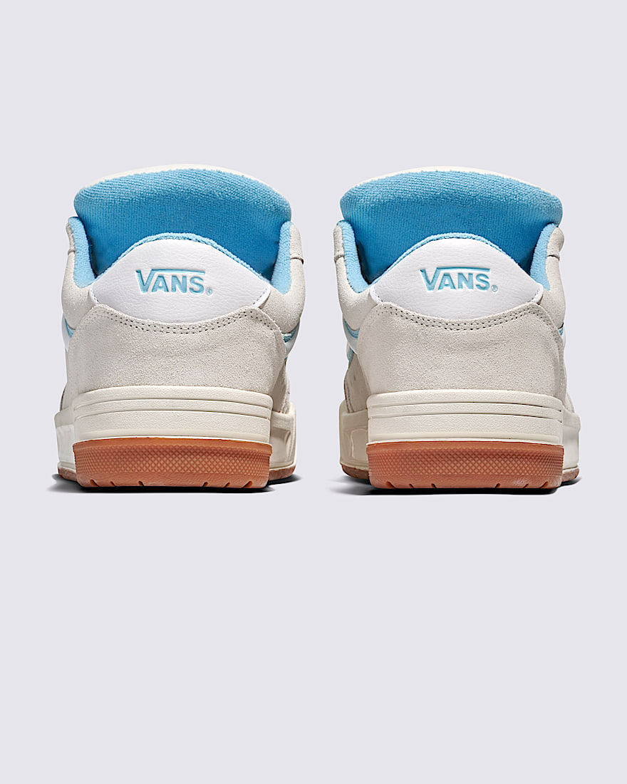 Hylane Shoe