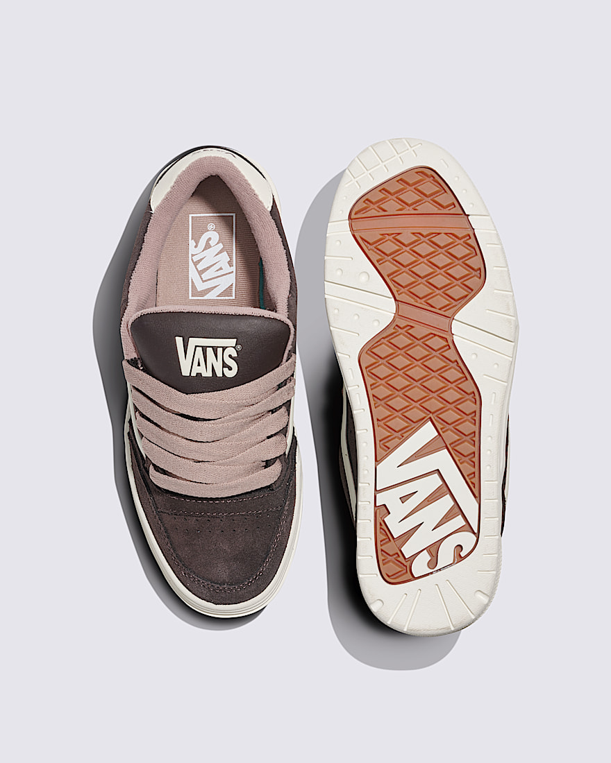 Hylane Shoe