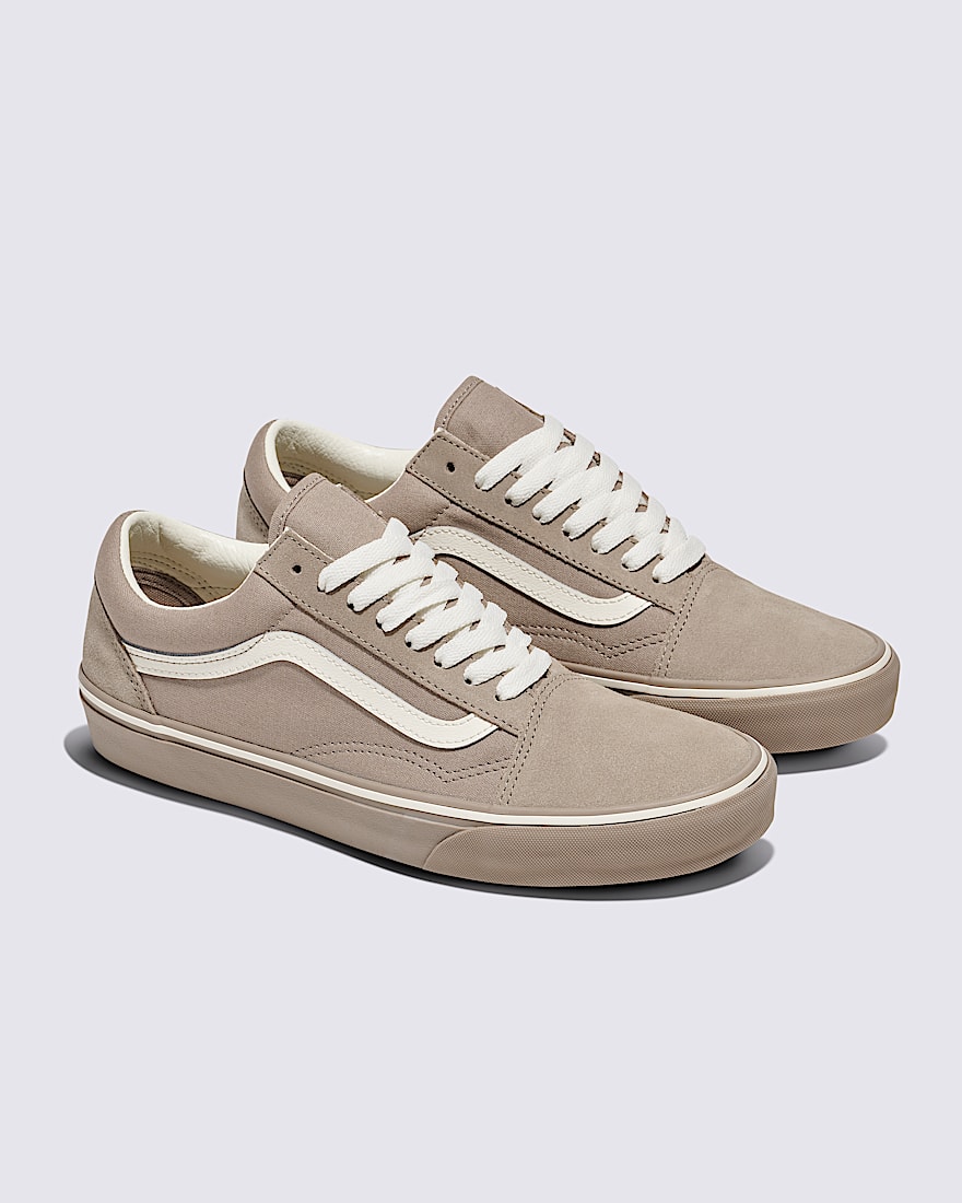 Old Skool Shoe
