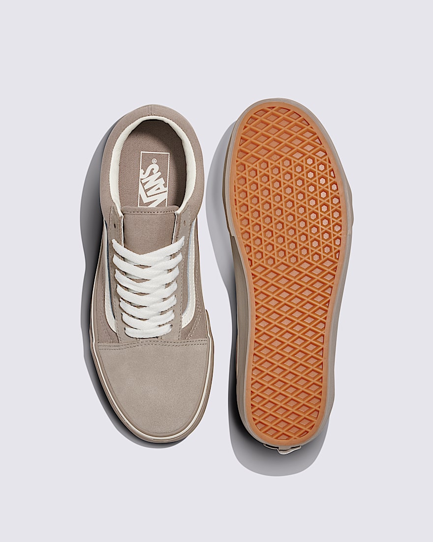 Old Skool Shoe