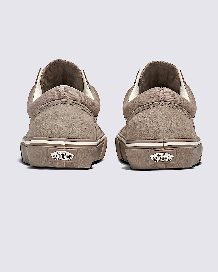 Old Skool Shoe