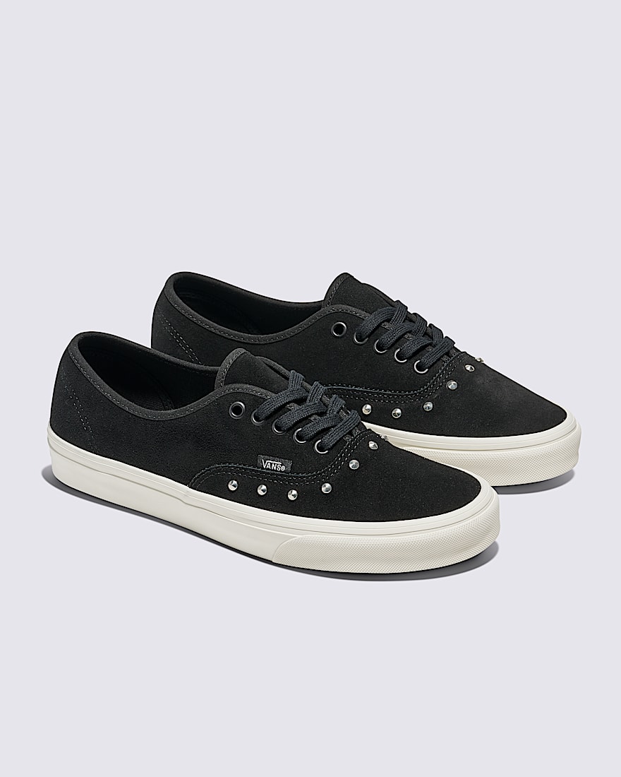 Authentic Shoe