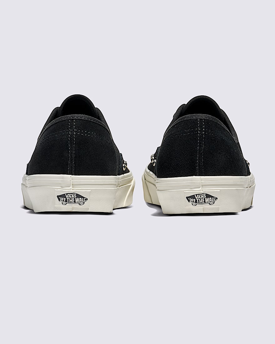 Authentic Shoe