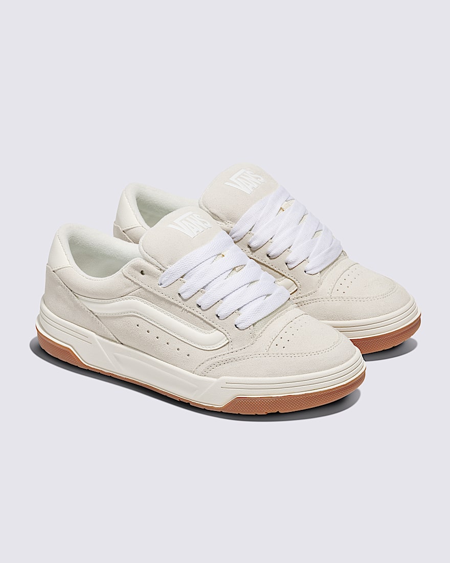 Shop Hylane Shoes - 2000's Throwback | Vans