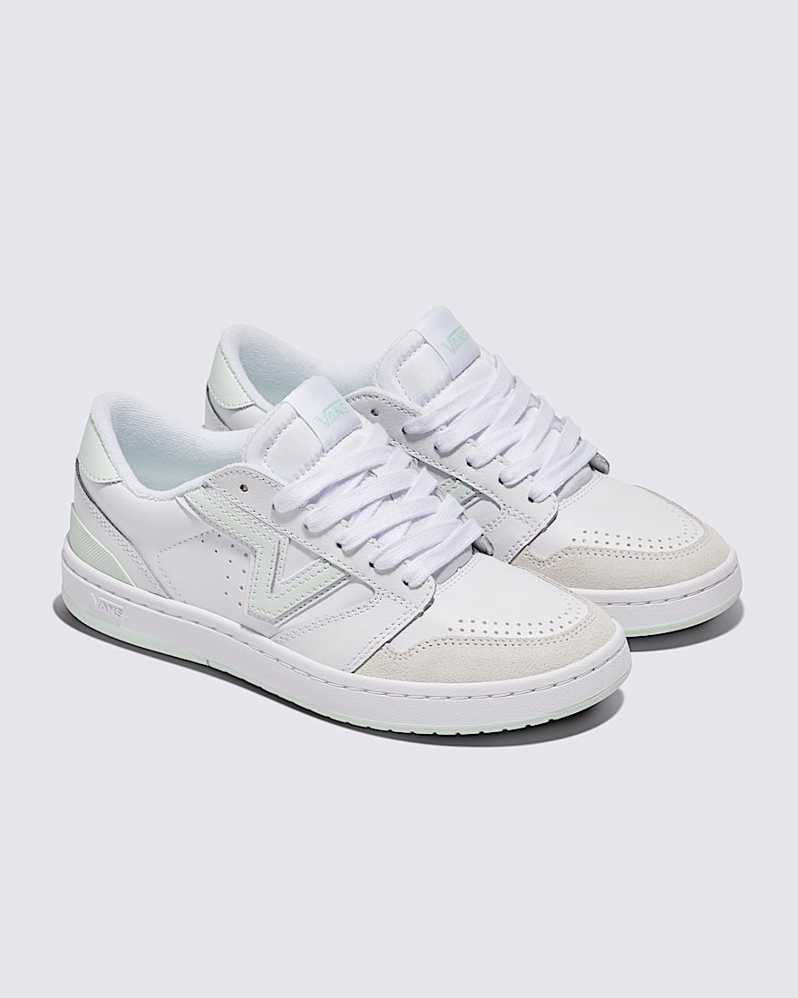 Lowland 2.0 Shoe