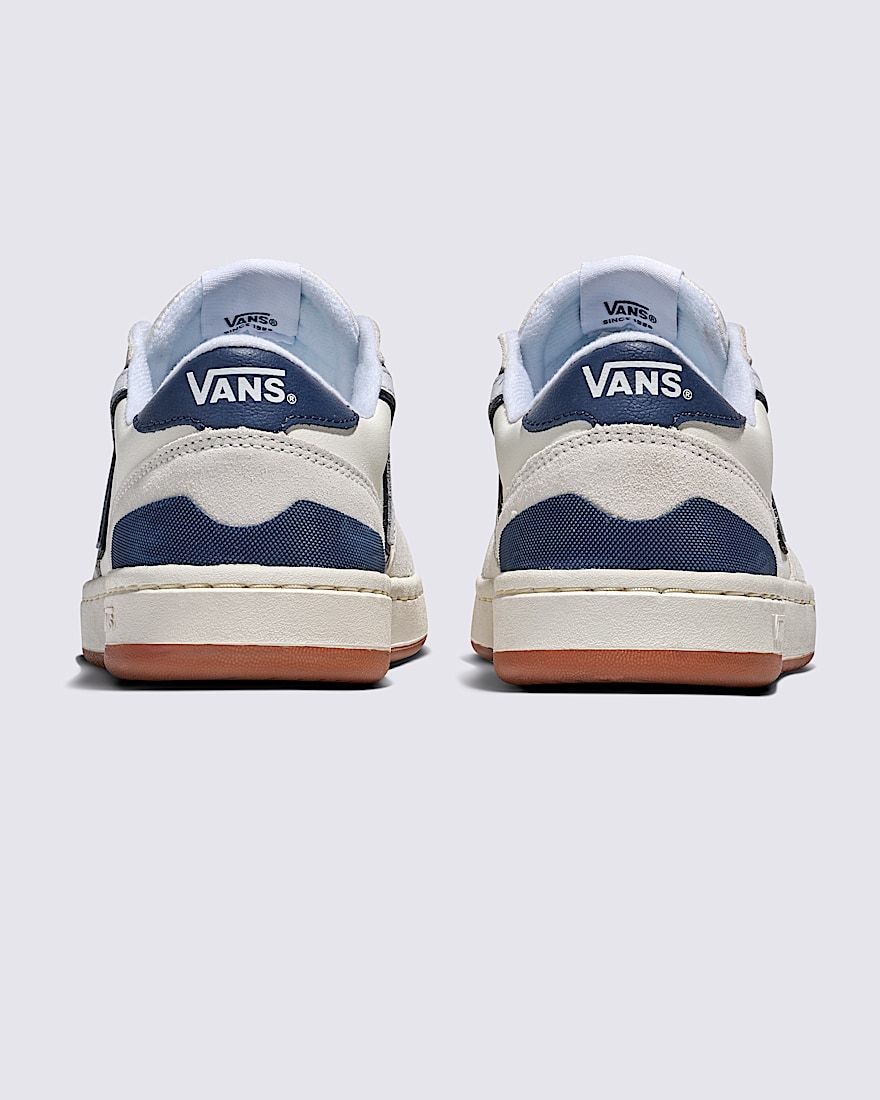 Lowland 2.0 Shoe