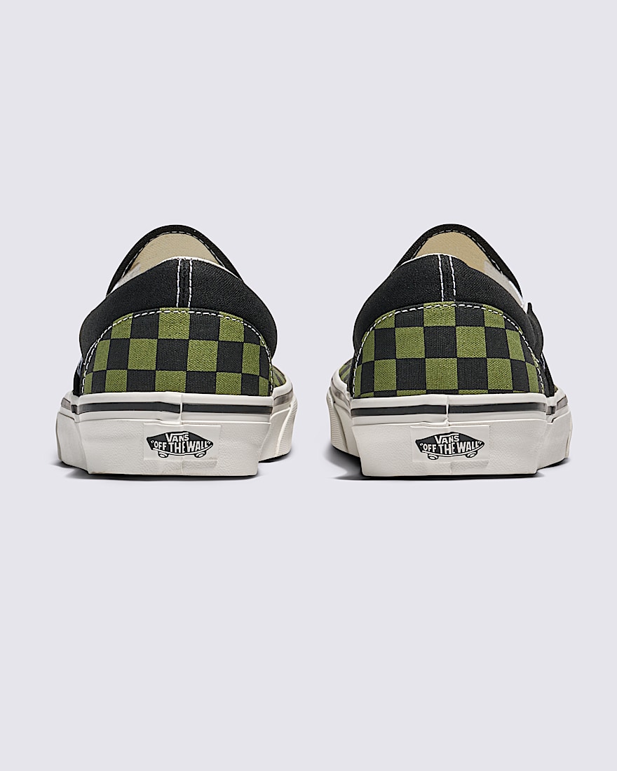 Search results for disney x vans classic slip on mickey and Search results for disney x vans classic slip on mickey and