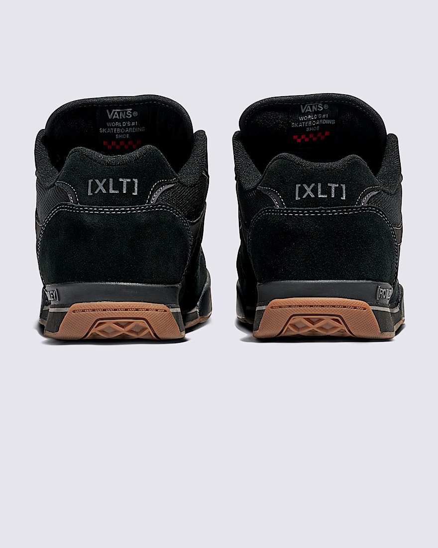 Rowley XLT