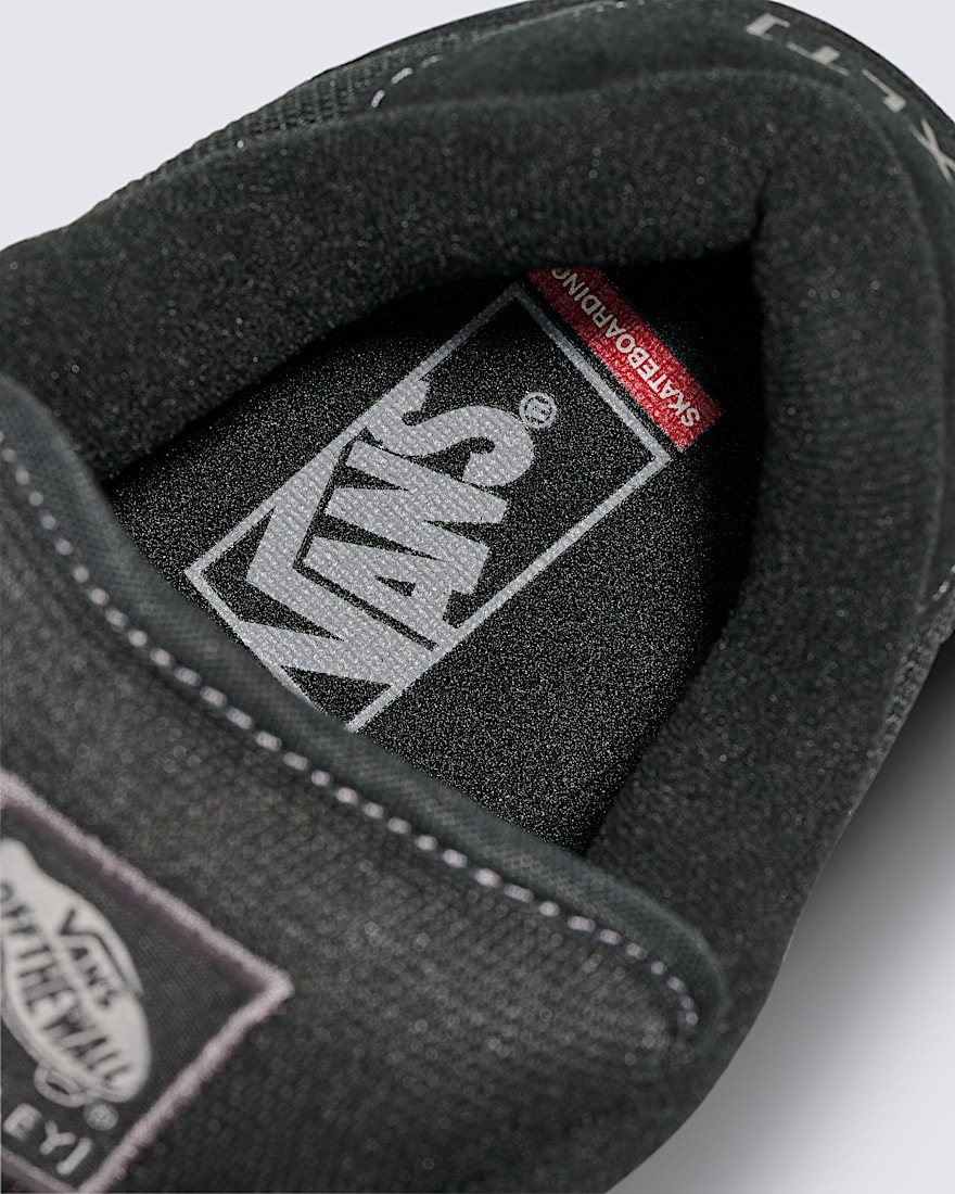 Rowley XLT Shoe