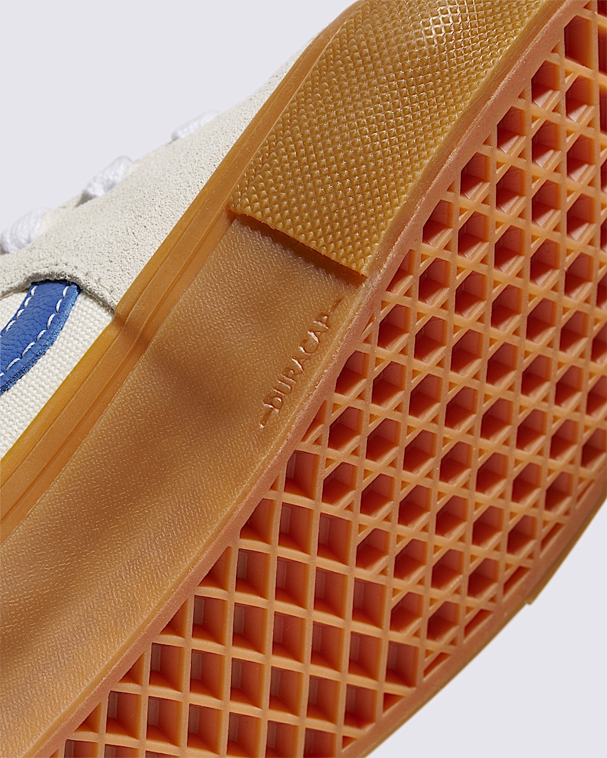Skate Sk8-Hi Shoe