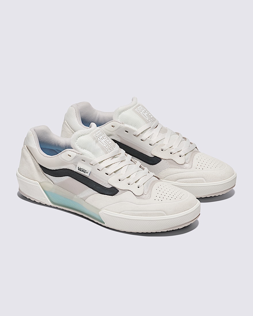 AVE 2.0 Shoe
