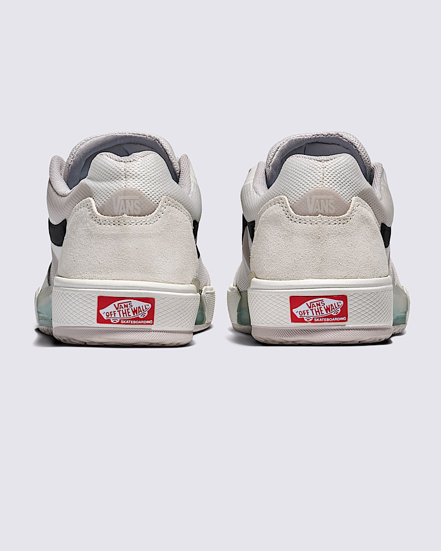AVE 2.0 Shoe