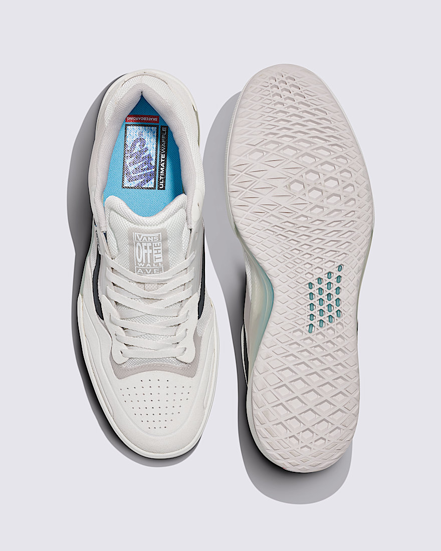 AVE 2.0 Shoe