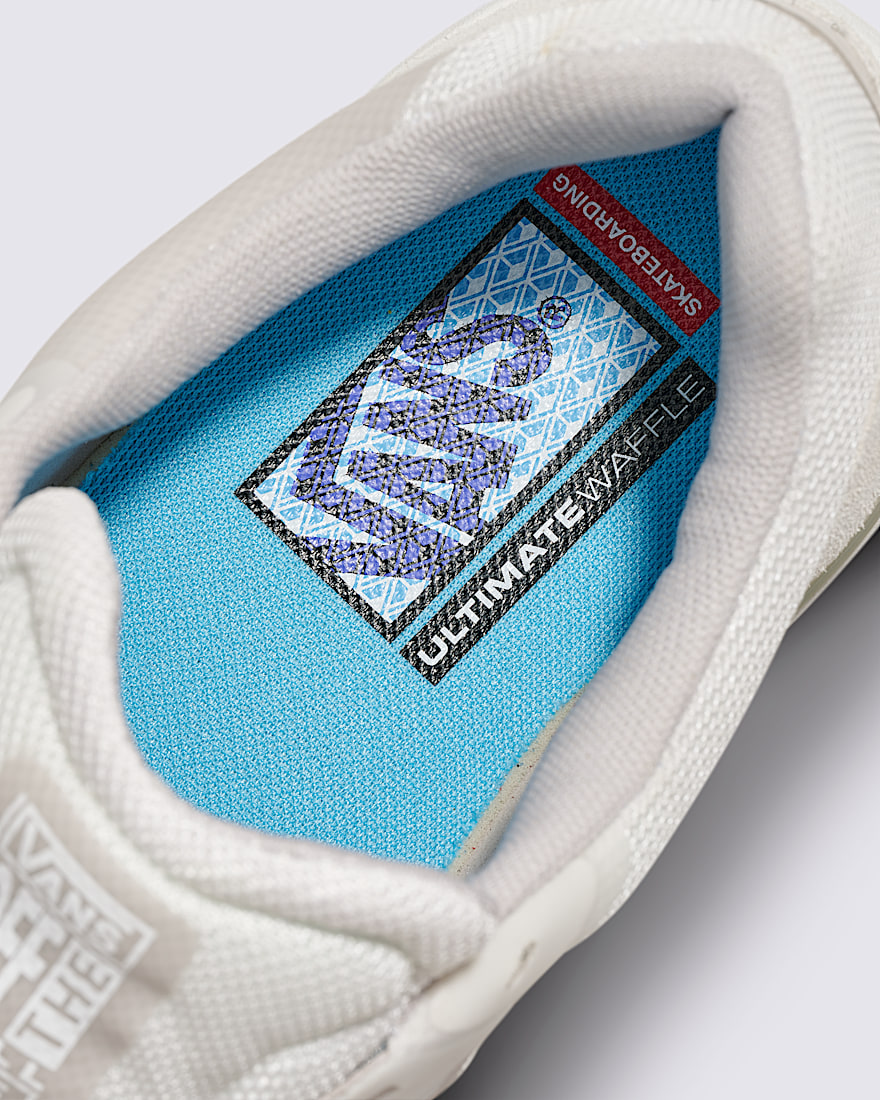 AVE 2.0 Shoe