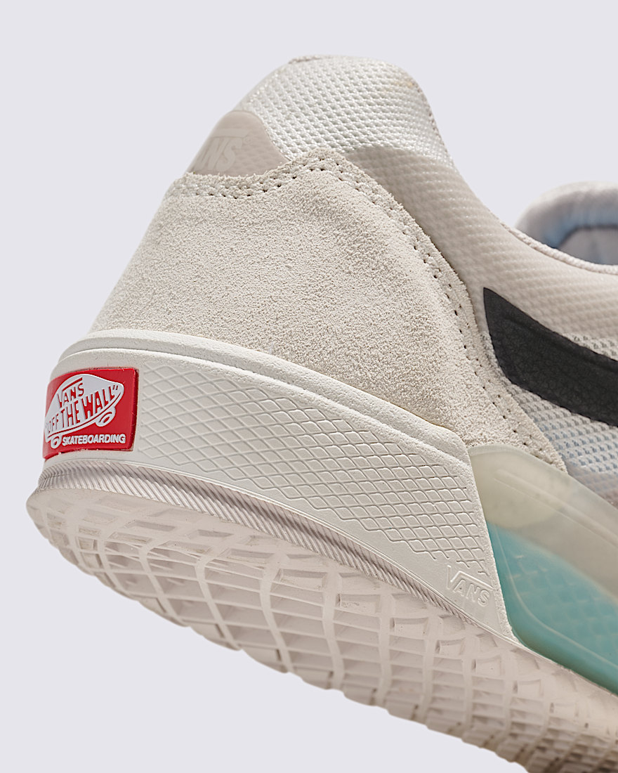 AVE 2.0 Shoe