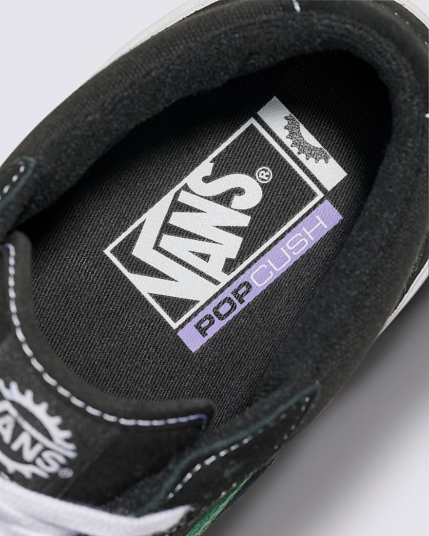 BMX Style 114 Shoe