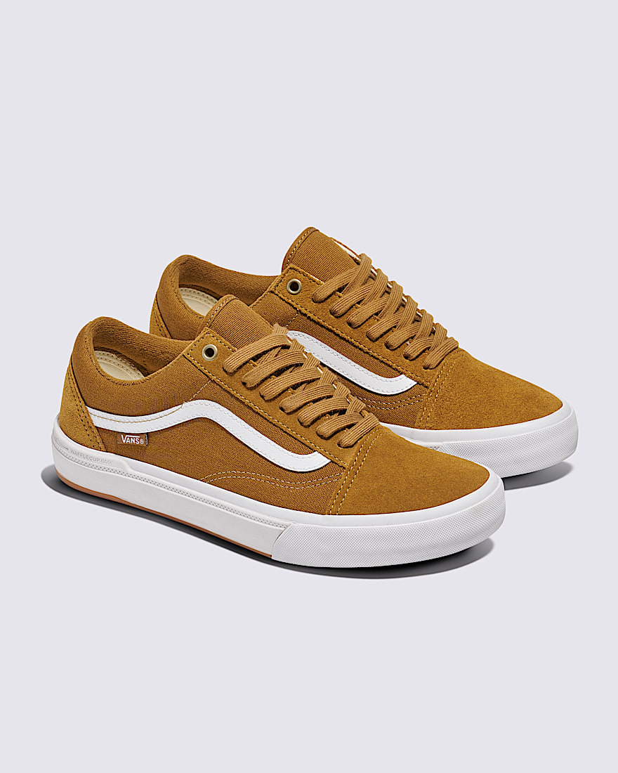 BMX Old Skool Shoe