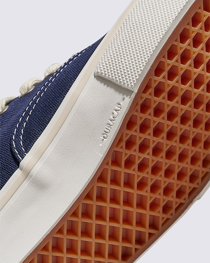 Skate Authentic Shoe