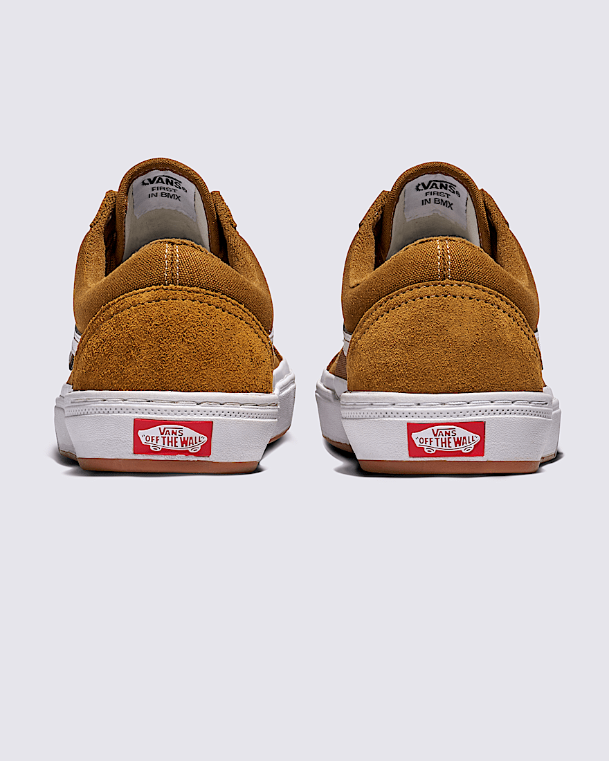 BMX Old Skool Shoe