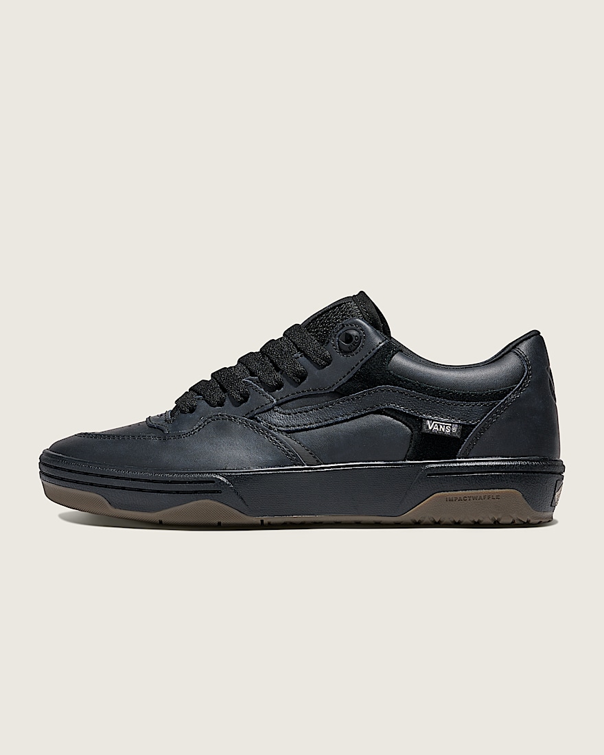 Search results for rowan pro footwear | Vans US
