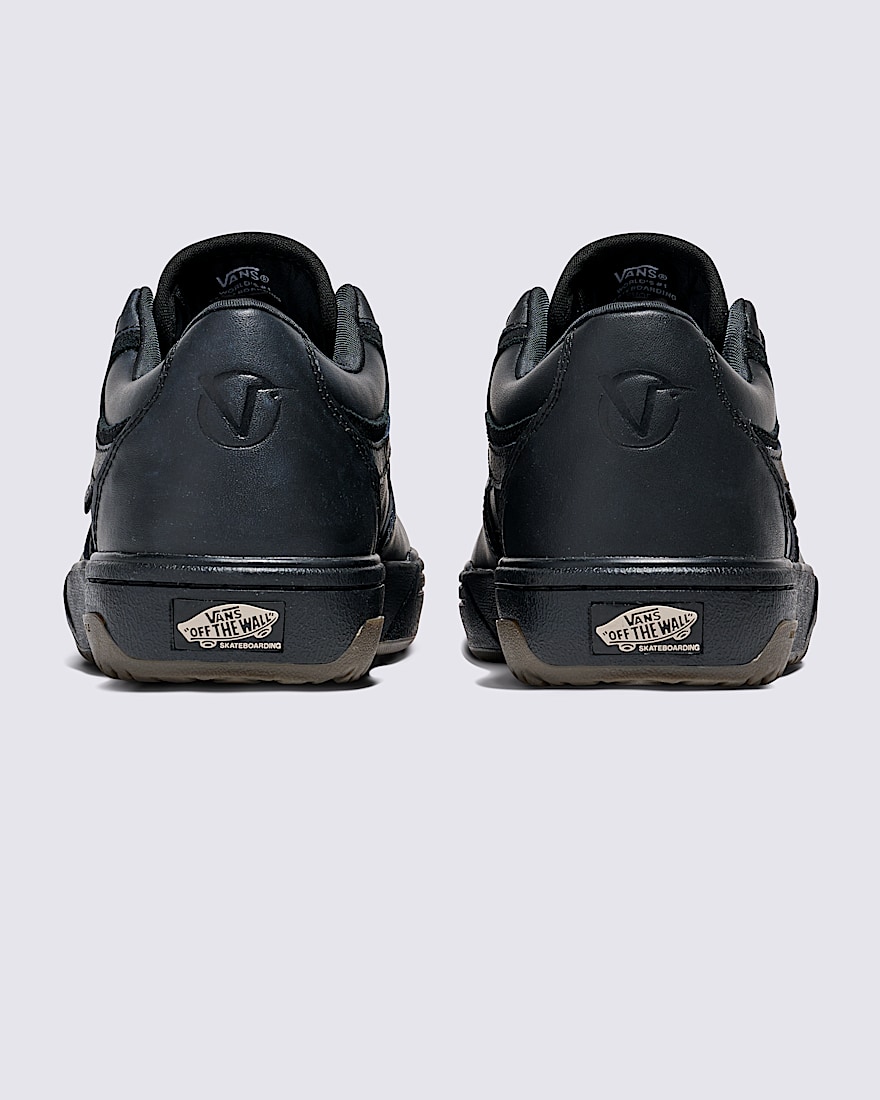Search results for rowan pro footwear | Vans US