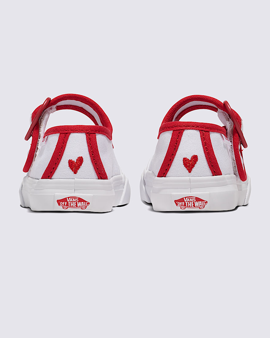 Toddler Mary Jane Shoe