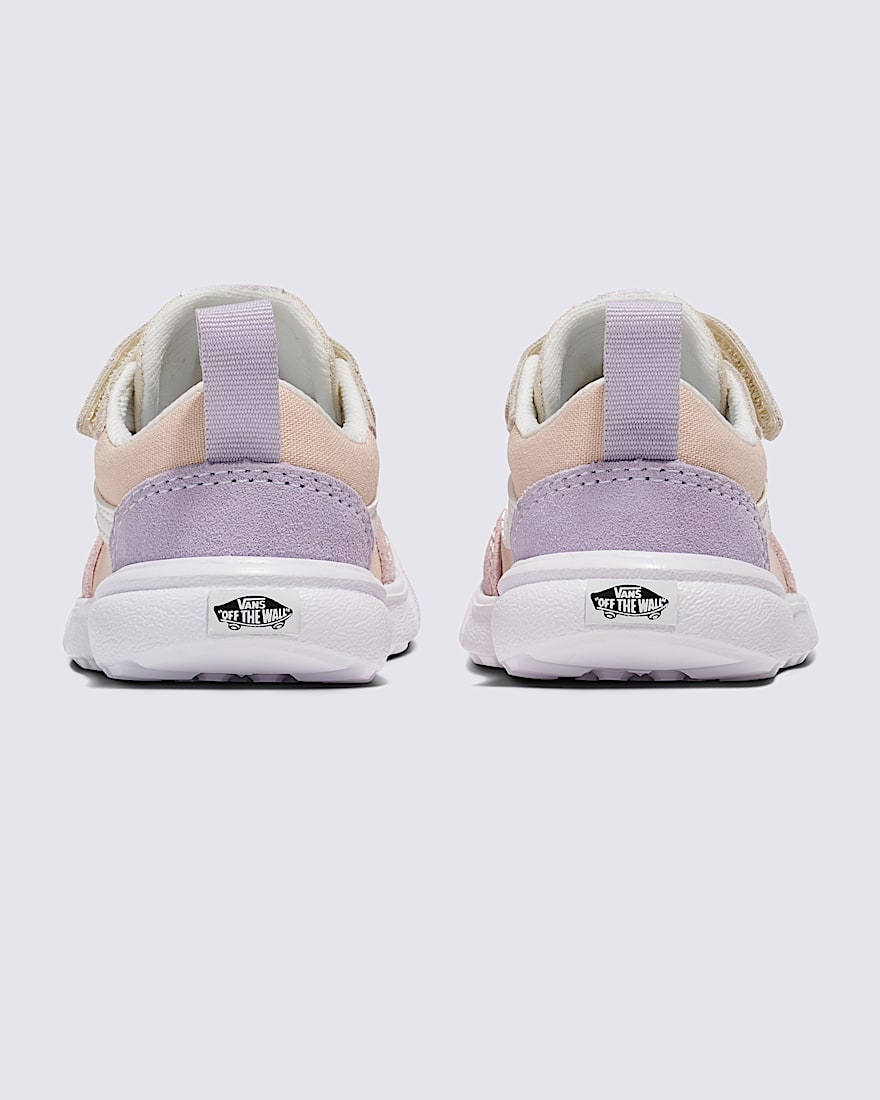 Toddler UltraRange Shoe