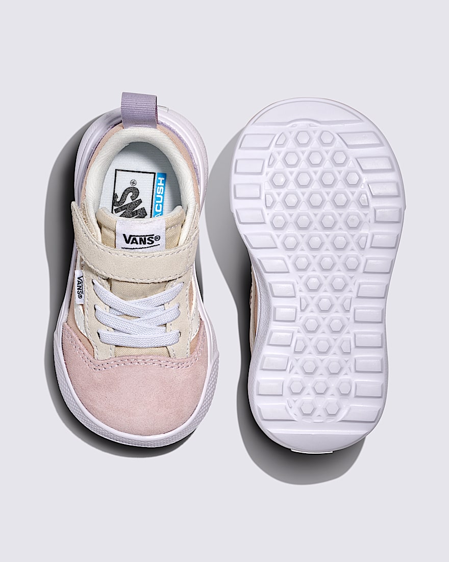 Toddler UltraRange Shoe