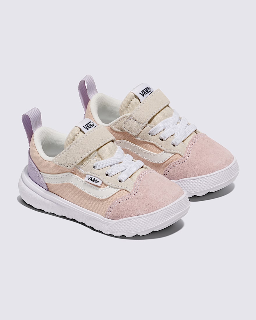 Toddler UltraRange Shoe