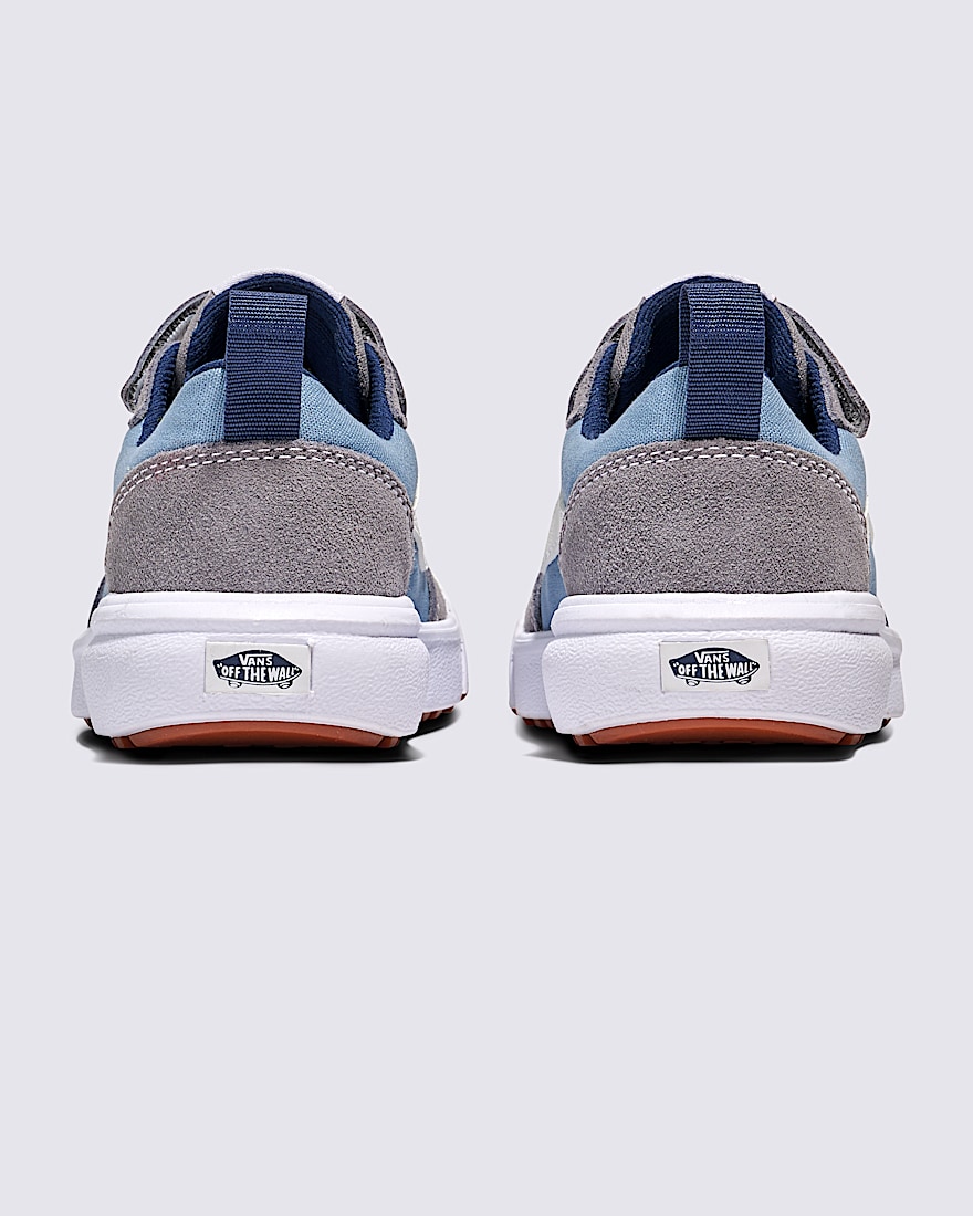 Little Kids UltraRange 66 V Shoe