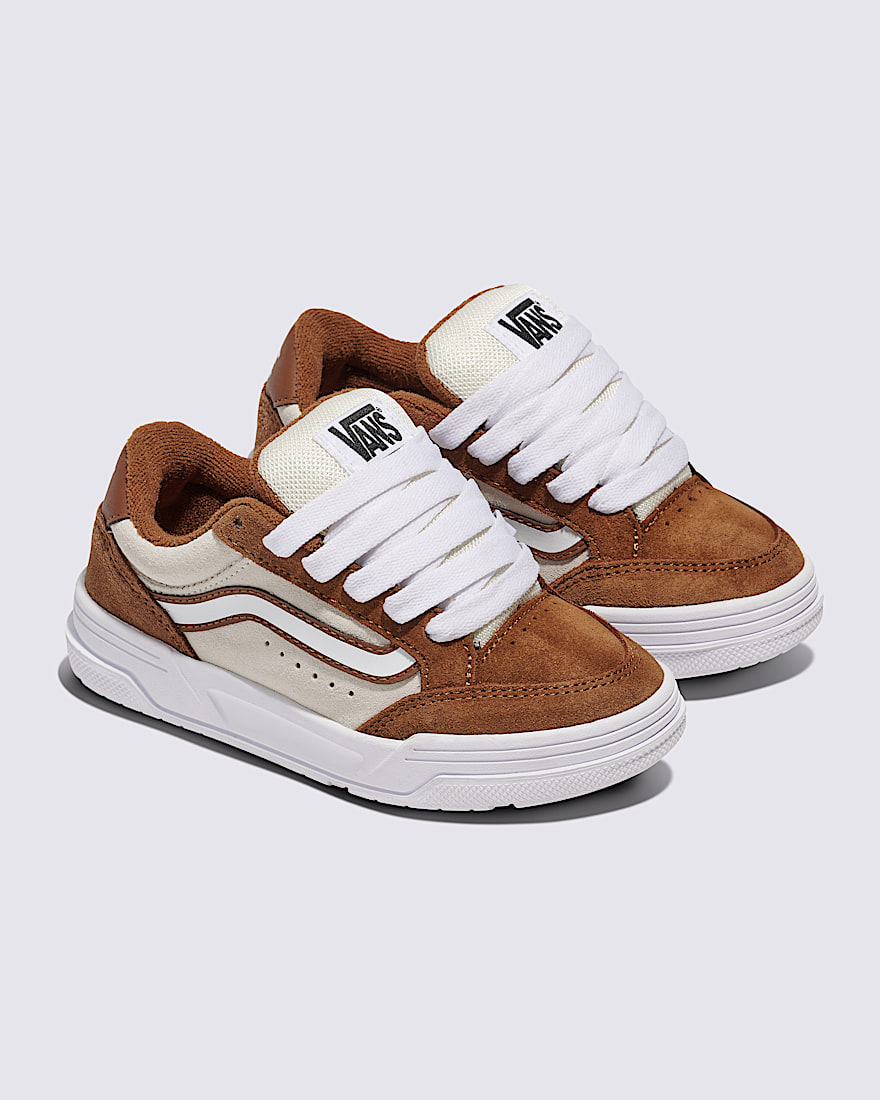 Little Kids Hylane Shoe