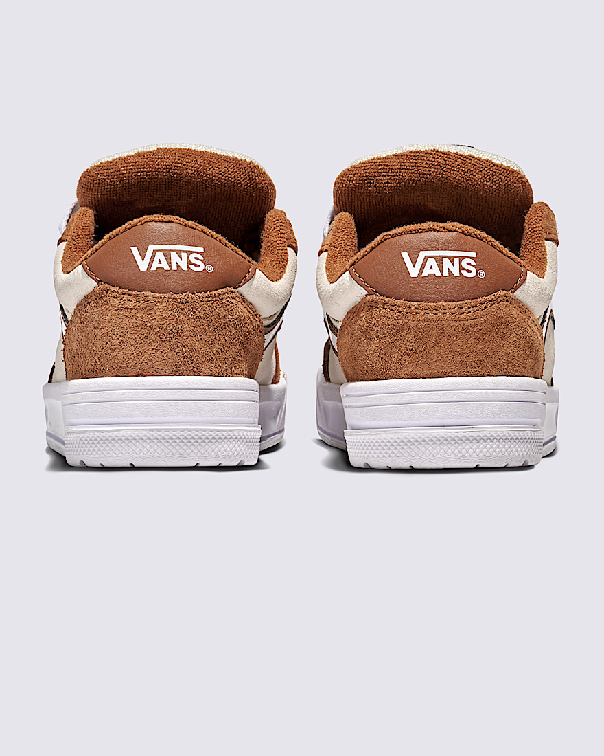 Little Kids Hylane Shoe