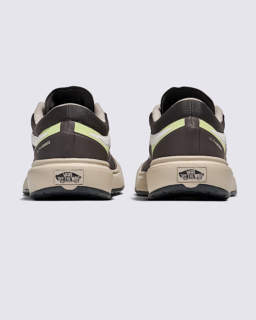 UltraRange 2.0 Shoe