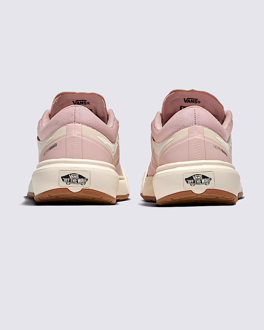 UltraRange 2.0 Shoe