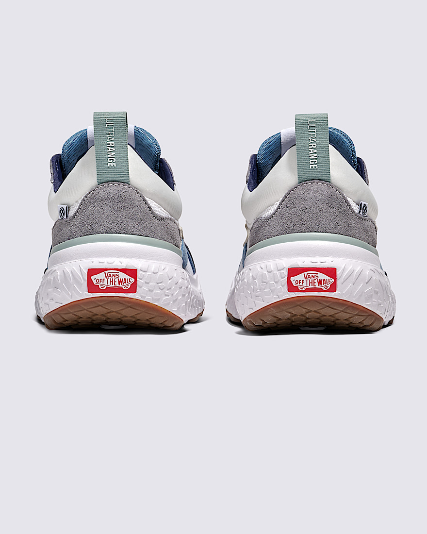 MTE UltraRange Neo VR3 Shoe
