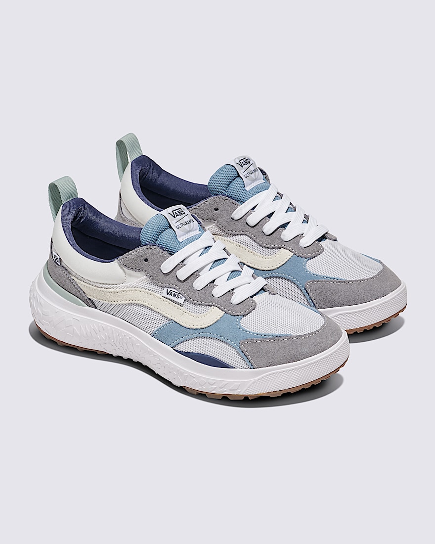 MTE UltraRange Neo VR3 Shoe