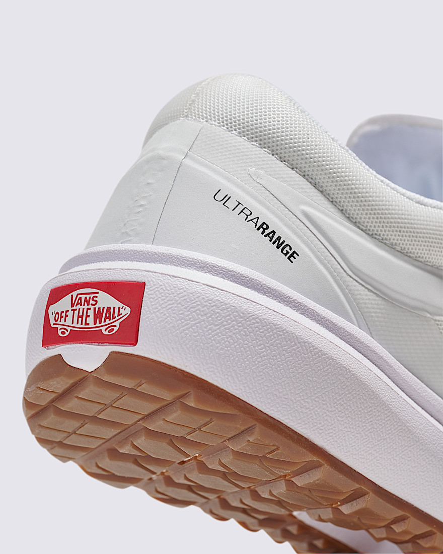UltraRange 2.0 Shoe