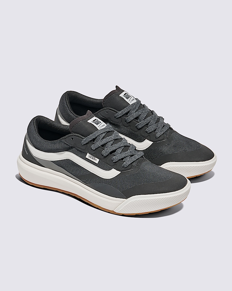 UltraRange 2.0 Shoe