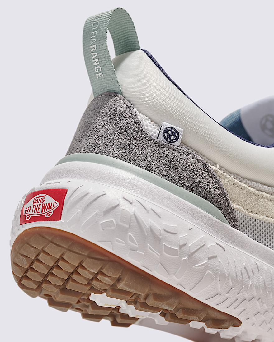 MTE UltraRange Neo VR3 Shoe