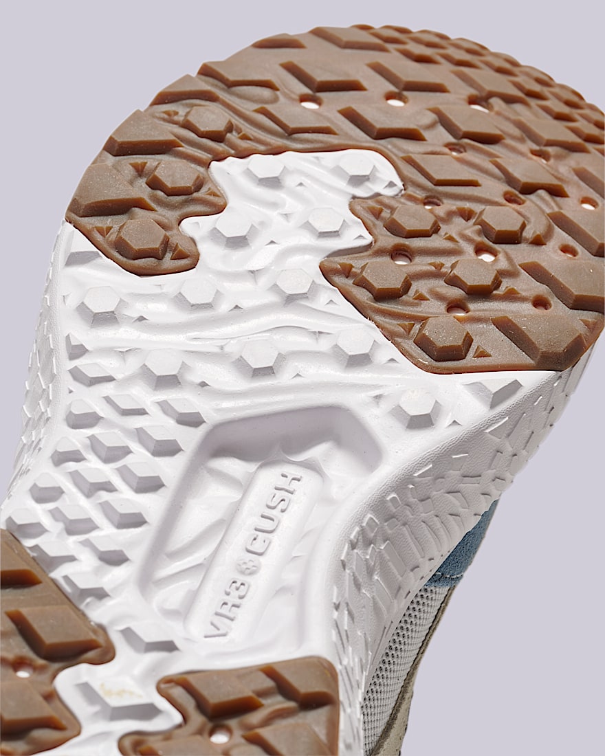 MTE UltraRange Neo VR3 Shoe