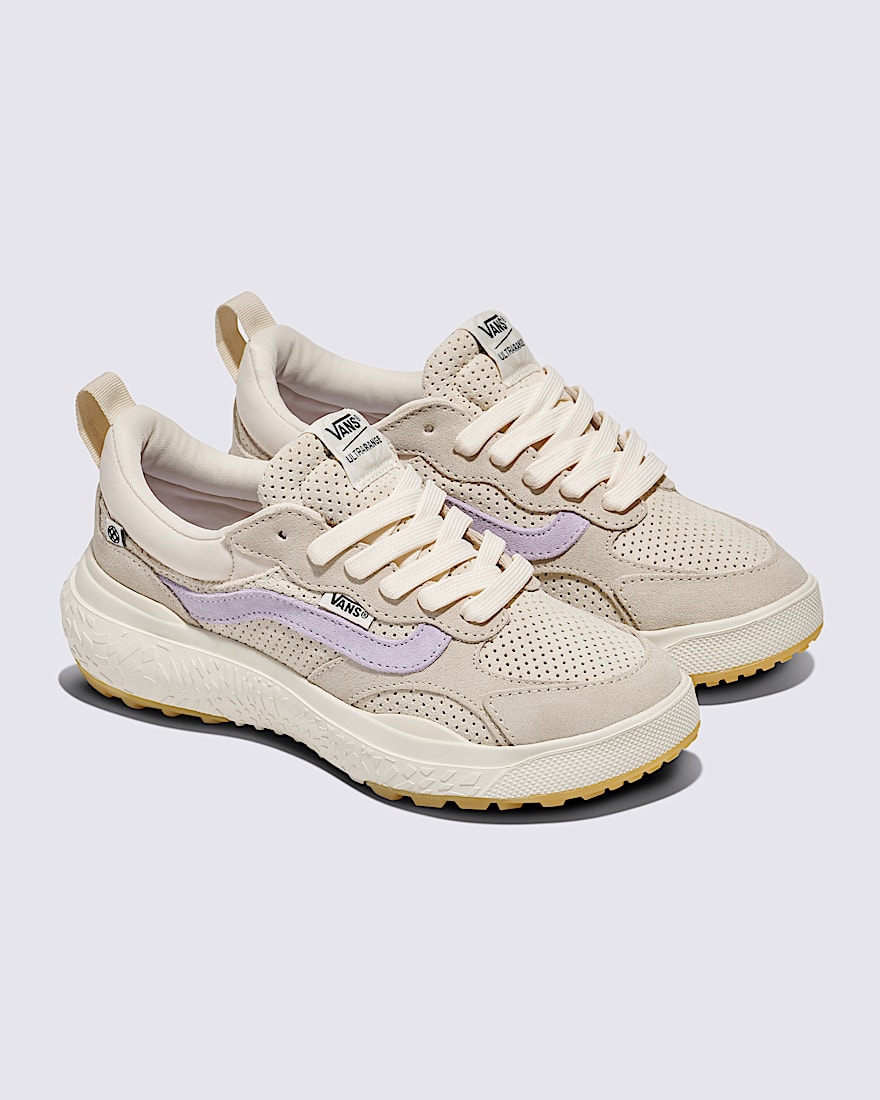 MTE UltraRange Neo VR3 Shoe