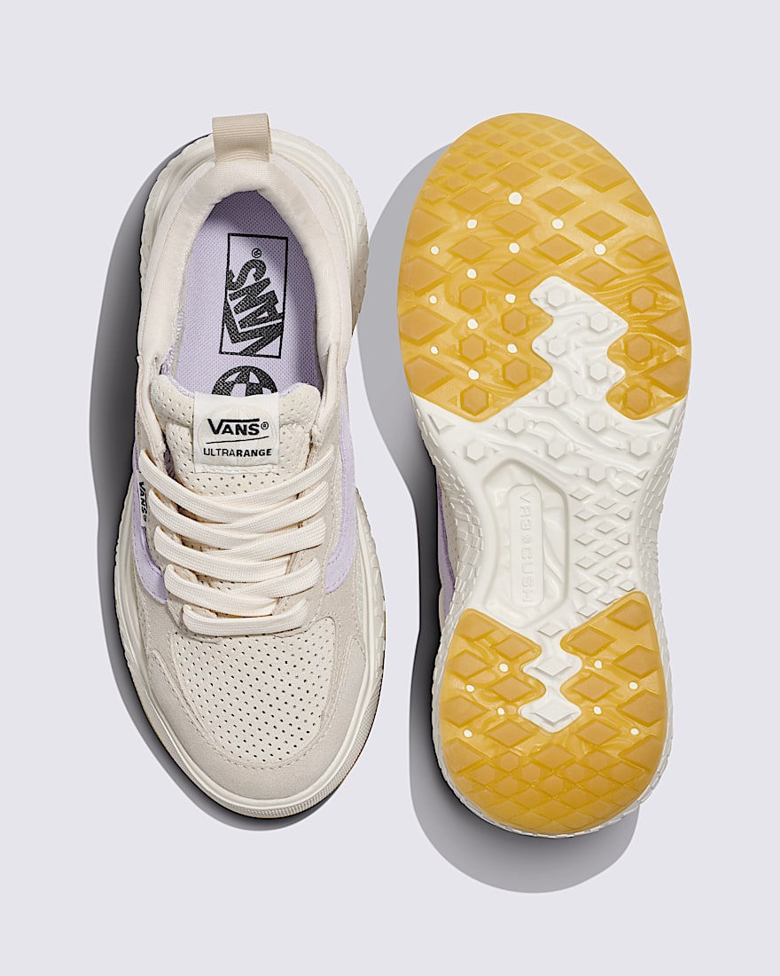 MTE UltraRange Neo VR3 Shoe