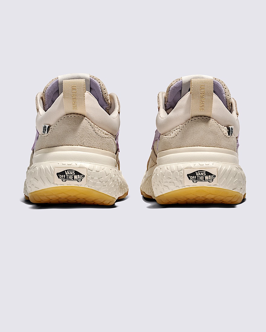 MTE UltraRange Neo VR3 Shoe