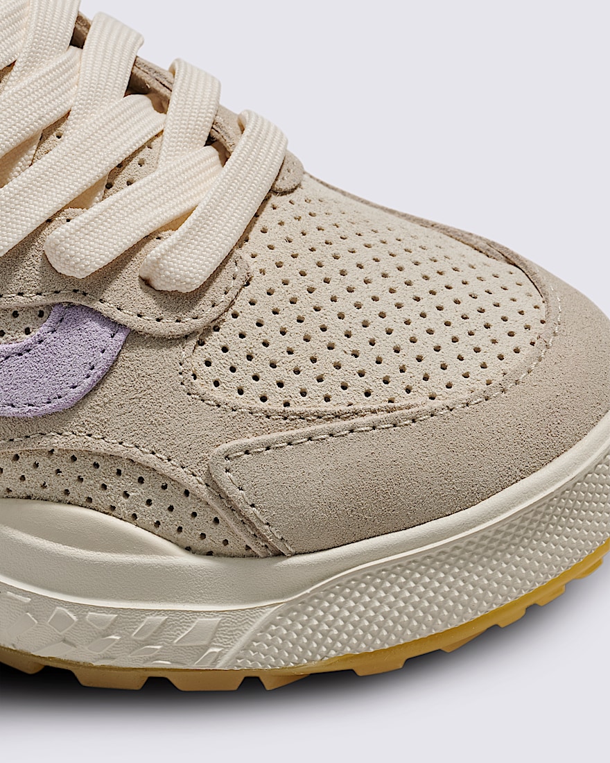 MTE UltraRange Neo VR3 Shoe