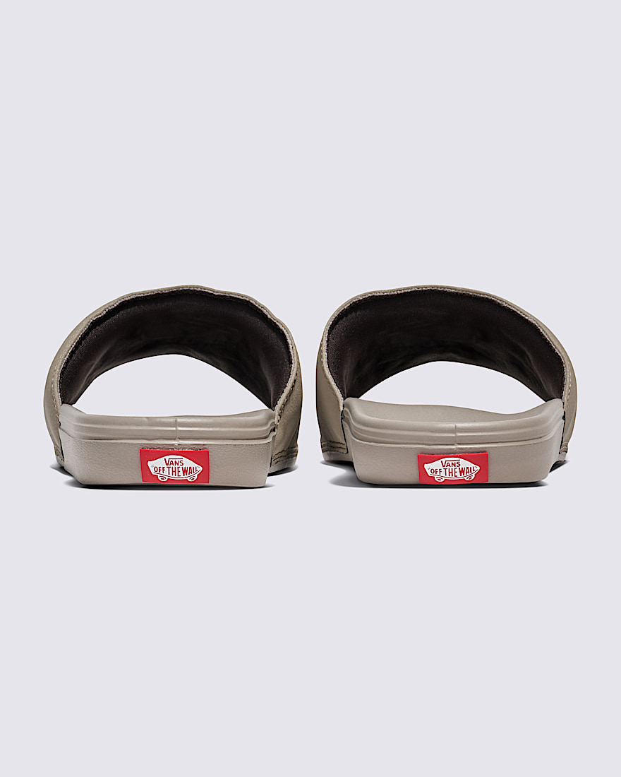 La Costa Slide-On Sandal