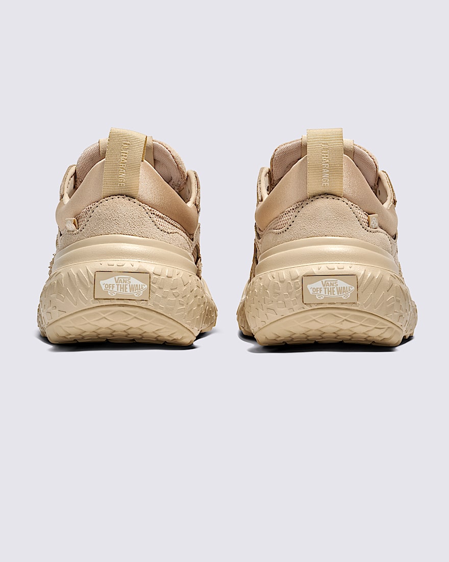 MTE UltraRange Neo VR3 Shoe